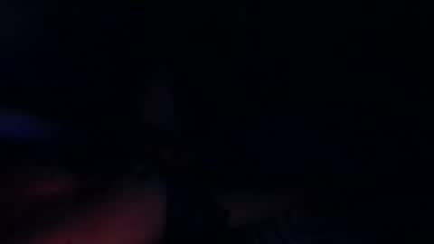 Sunnyside Denver online show from September 2025 07:30:02 AM