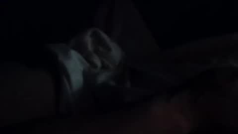 Sunnyside Denver online show from September 2025 09:53:01 AM