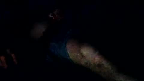 Sunnyside Denver online show from September 2025 07:53:01 AM