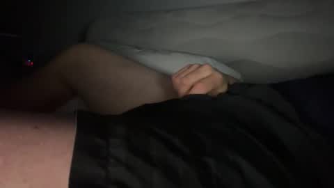 Sunnyside Denver online show from December 2025 10:42:01 AM