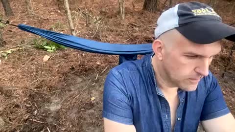 denveversbb online show from February 2025 11:16:01 PM