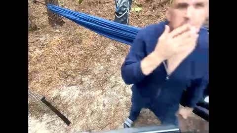 denveversbb online show from March 2025 05:03:02 PM