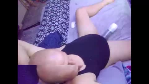 denveversbb online show from September 2025 07:42:01 AM