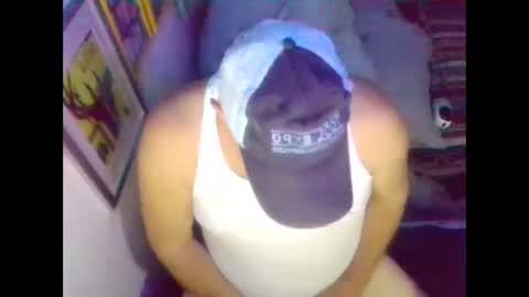 denveversbb online show from November 2025 07:35:02 AM