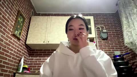 Emma online show from January 2026 02:10:02 PM