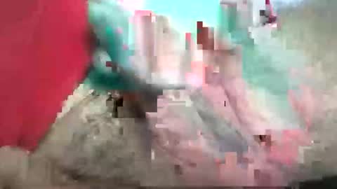 Snapshot of denysp chatting on March 2026 12:28:01 PM denysp online show from March 2026 12:28:01 PM