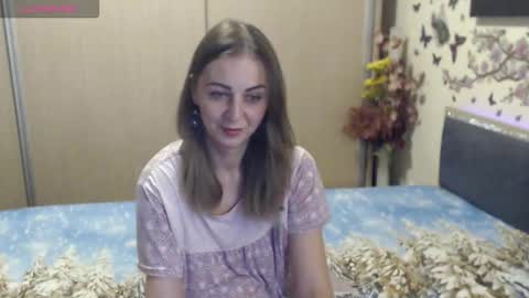 Snapshot of denysya chatting on February 2026 06:50:01 AM Denysya online show from February 2026 06:50:01 AM