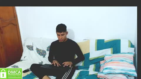 Denzel online show from May 2026 11:34:02 PM
