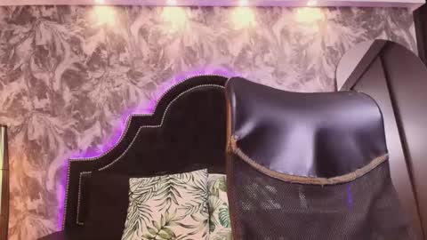 denzelrios online show from February 2026 09:16:02 PM