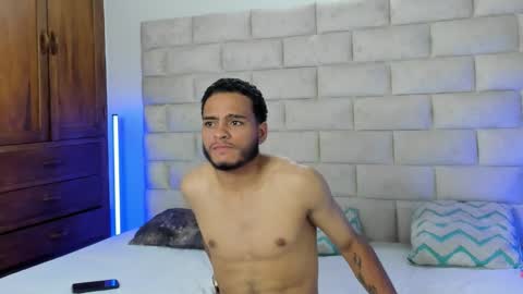 David online show from January 2026 03:53:02 AM