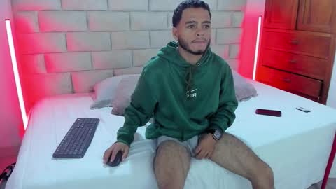 David online show from January 2026 03:12:02 AM