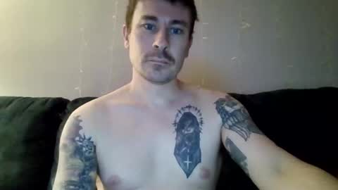 deomluv2 online show from May 2026 02:39:01 AM