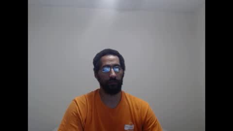 deon2324 online show from March 2026 09:15:02 AM