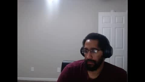 deon2324 online show from March 2026 02:06:02 AM