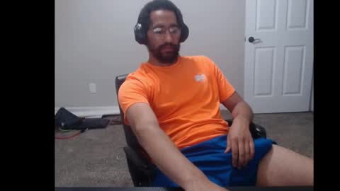 deon2324 online show from March 2026 02:48:01 AM