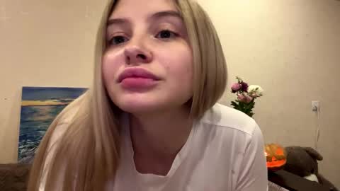 Vi  Victoria online show from October 2025 02:18:02 PM