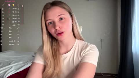 Vi  Victoria online show from March 2026 01:26:02 PM