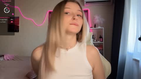 Vi  Victoria online show from April 2026 08:57:02 AM