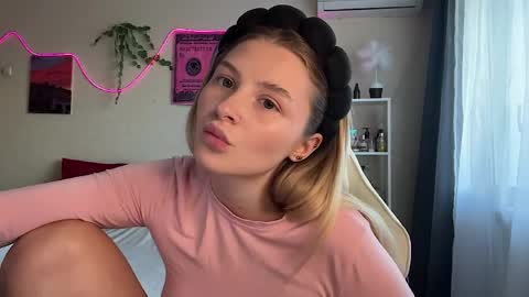 Vi  Victoria online show from June 2026 02:33:01 PM