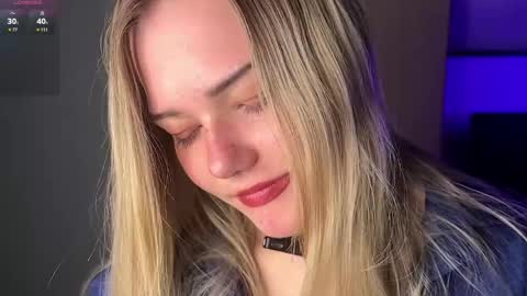 Snapshot of deonnahobb chatting on April 2026 05:23:01 PM Luna online show from April 2026 05:23:01 PM