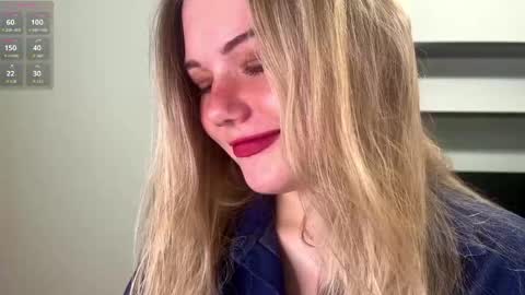 Snapshot of deonnahobb chatting on May 2026 04:03:02 PM Luna online show from May 2026 04:03:02 PM