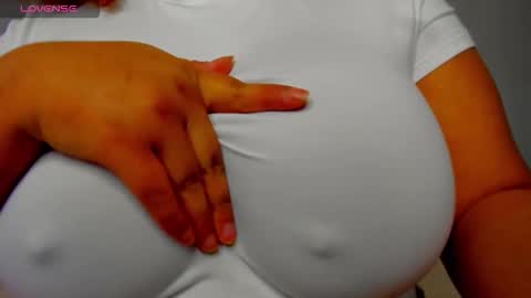 Dephne online show from December 2025 05:25:02 AM