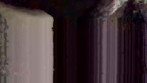 Steven online show from December 2025 04:14:01 PM