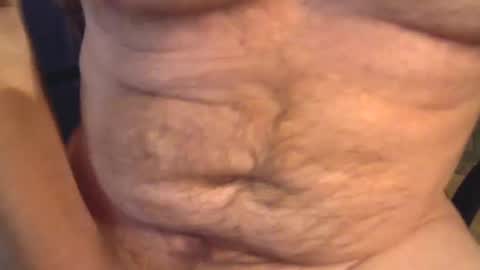 Snapshot of depraved45 chatting on December 2024 02:17:02 AM depraved45 online show from December 2024 02:17:02 AM