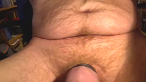 Snapshot of depraved45 chatting on January 2025 07:53:02 PM depraved45 online show from January 2025 07:53:02 PM