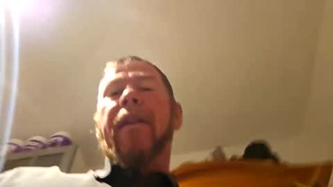 depraved45 online show from February 2026 05:56:01 AM