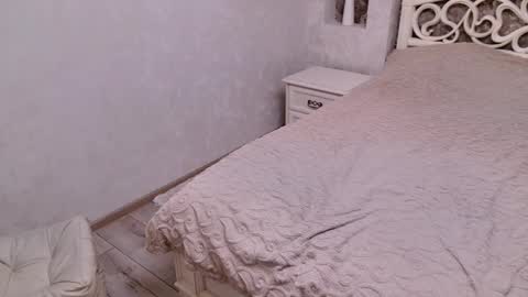 Zaklin online show from November 2025 03:22:01 PM