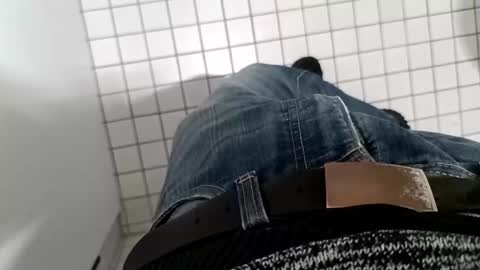 der_wanderer12 online show from October 2025 06:25:02 AM