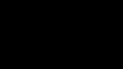 Snapshot of der_wanderer12 chatting on June 2026 05:42:01 AM der_wanderer12 online show from June 2026 05:42:01 AM