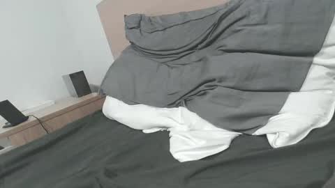 deraspesim online show from January 2025 07:49:01 AM