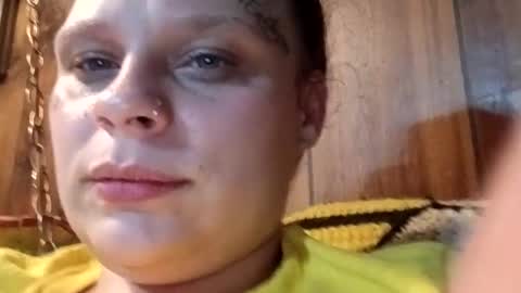 derdatguy online show from May 2026 03:24:01 AM