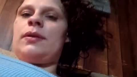 derdatguy online show from May 2026 07:14:02 AM