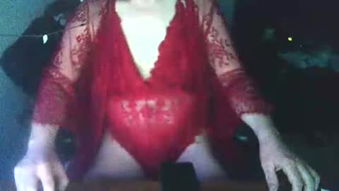 sexy l online show from April 2026 06:13:02 PM