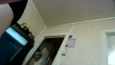 dereck59 online show from November 2025 10:42:01 PM