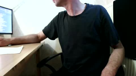 Snapshot of dereck59 chatting on June 2026 07:04:02 PM dereck59 online show from June 2026 07:04:02 PM