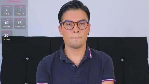 Snapshot of dereck_jeter chatting on February 2026 02:05:02 AM dereck jeter online show from February 2026 02:05:02 AM