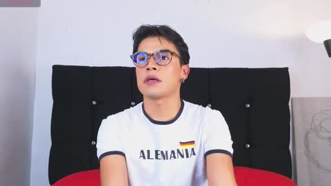 Snapshot of dereck_jeter chatting on February 2026 01:53:02 AM dereck jeter online show from February 2026 01:53:02 AM