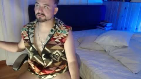 Snapshot of dereck_mills3 chatting on February 2026 01:57:02 AM Dereck Mills3 online show from February 2026 01:57:02 AM