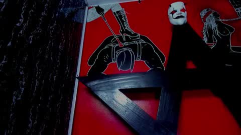 Snapshot of dereck_monroe chatting on February 2026 10:30:01 AM Dereck online show from February 2026 10:30:01 AM