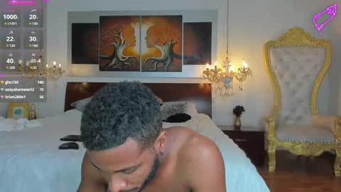 Dereck and Jake online show from December 2024 03:00:02 PM