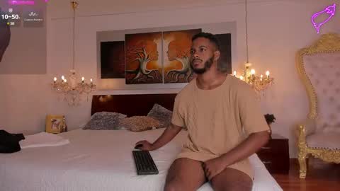 Dereck and Jake online show from January 2025 12:04:02 PM