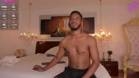 Dereck and Jake online show from January 2025 12:28:02 PM