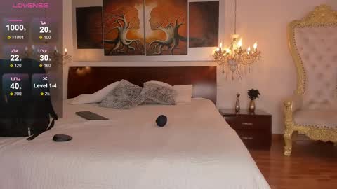 Dereck and Jake online show from January 2025 06:32:02 PM