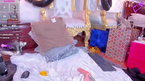 Dereck and Jake online show from February 2025 03:50:02 PM