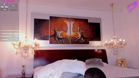 Dereck and Jake online show from February 2025 02:34:01 PM