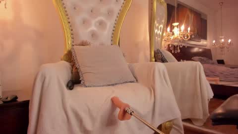 Dereck and Jake online show from March 2025 07:19:01 AM